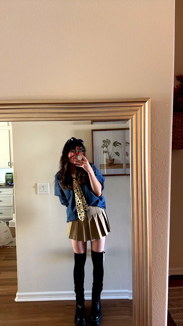 xcatlyn image ~ Altpins