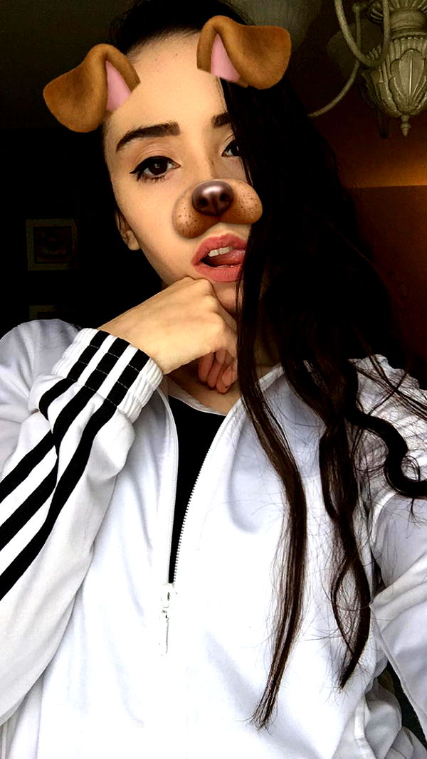 xcatlyn image ~ Altpins