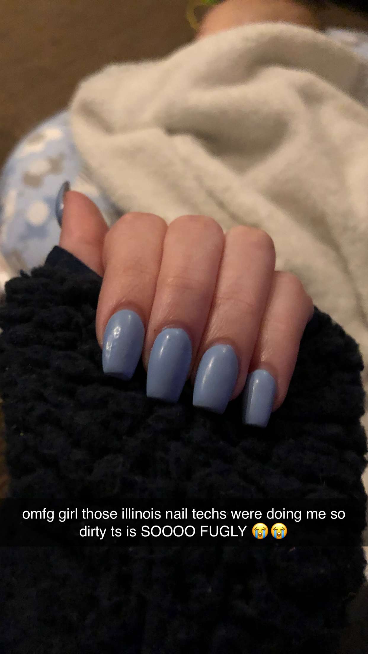 xcatlyn snapchat image archive image