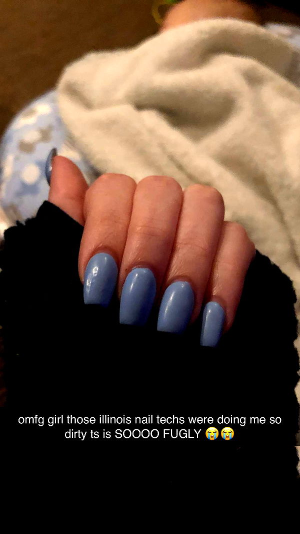 xcatlyn image ~ Altpins