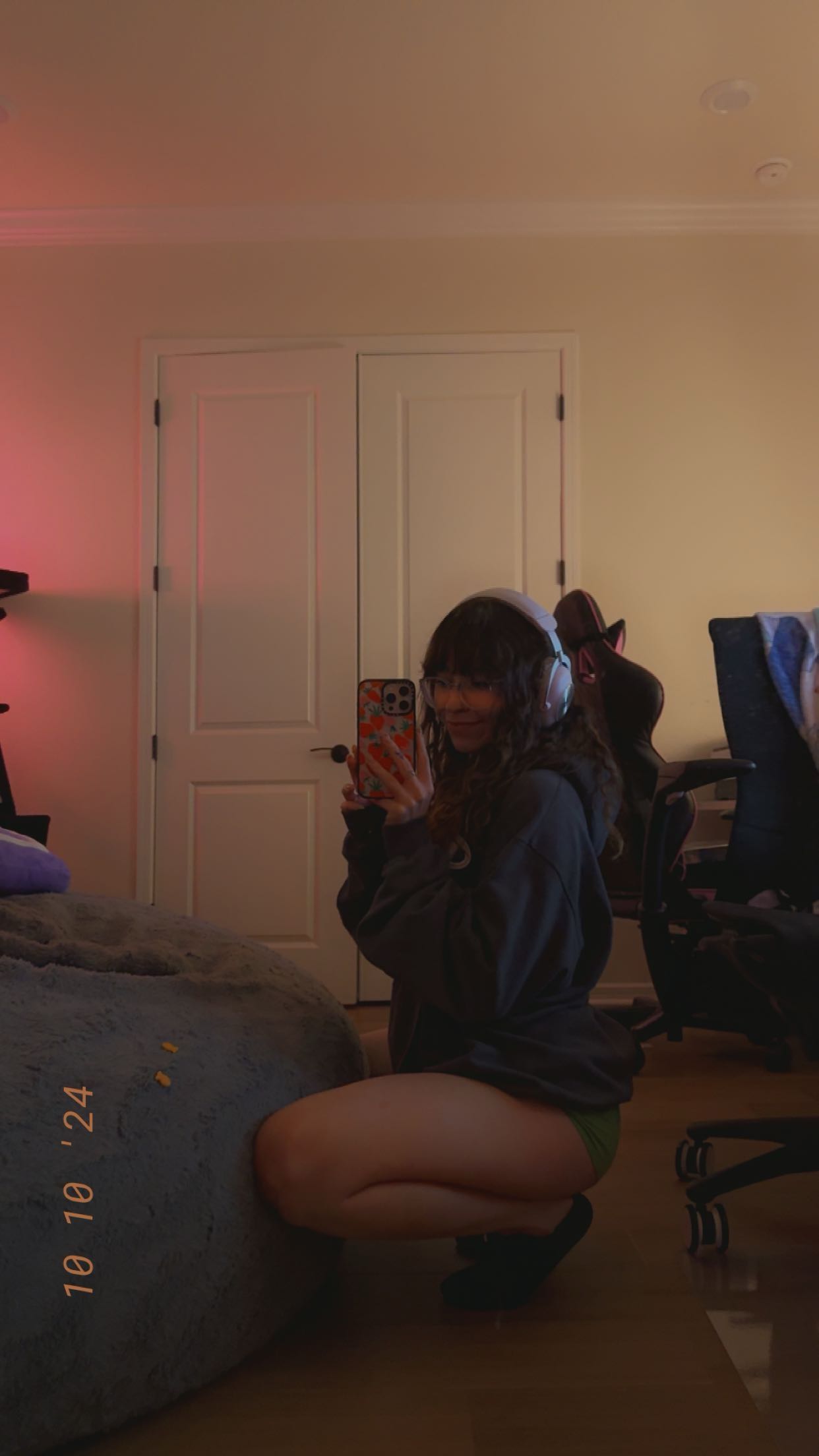 xcatlyn snapchat image archive image