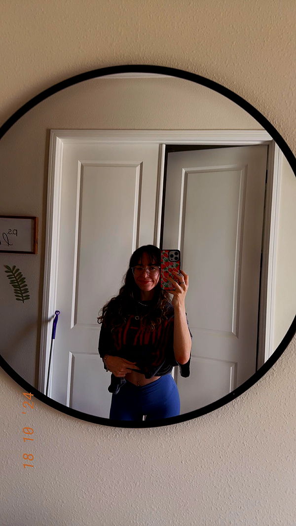 xcatlyn image ~ Altpins