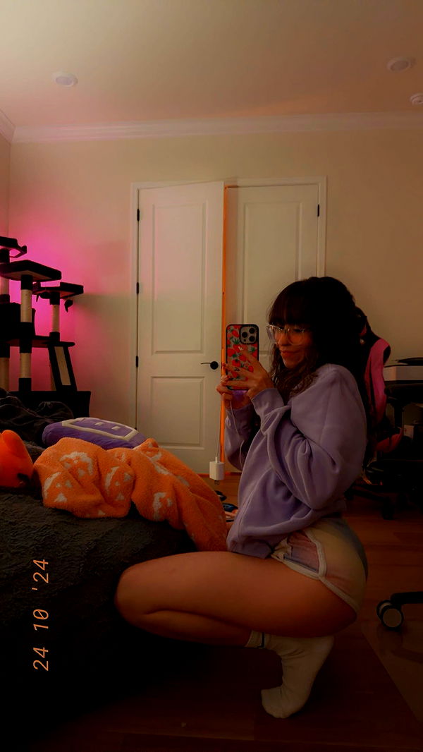 xcatlyn image ~ Altpins