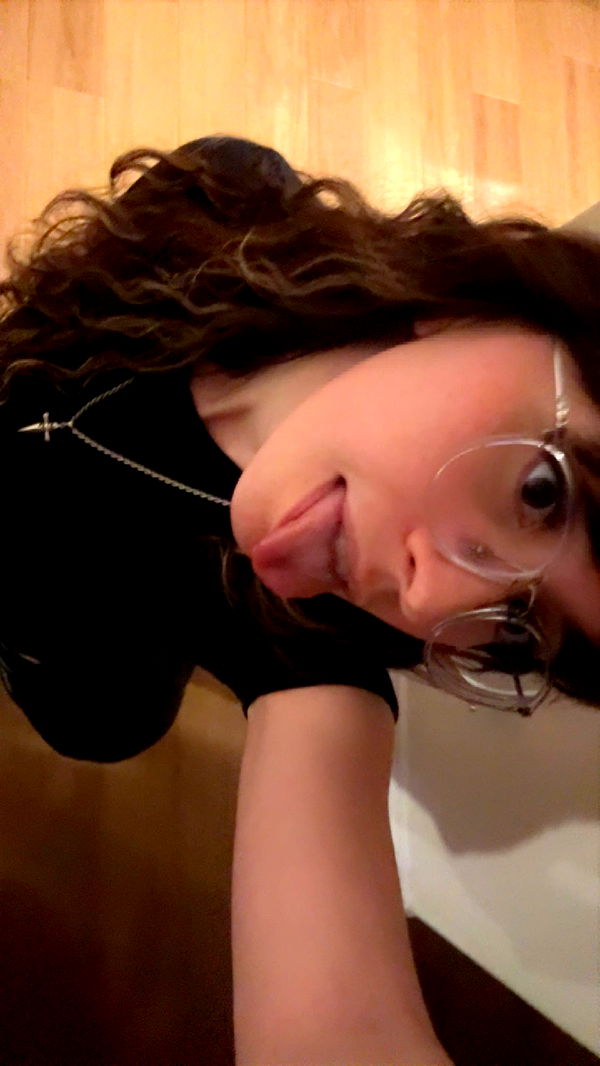 xcatlyn image ~ Altpins