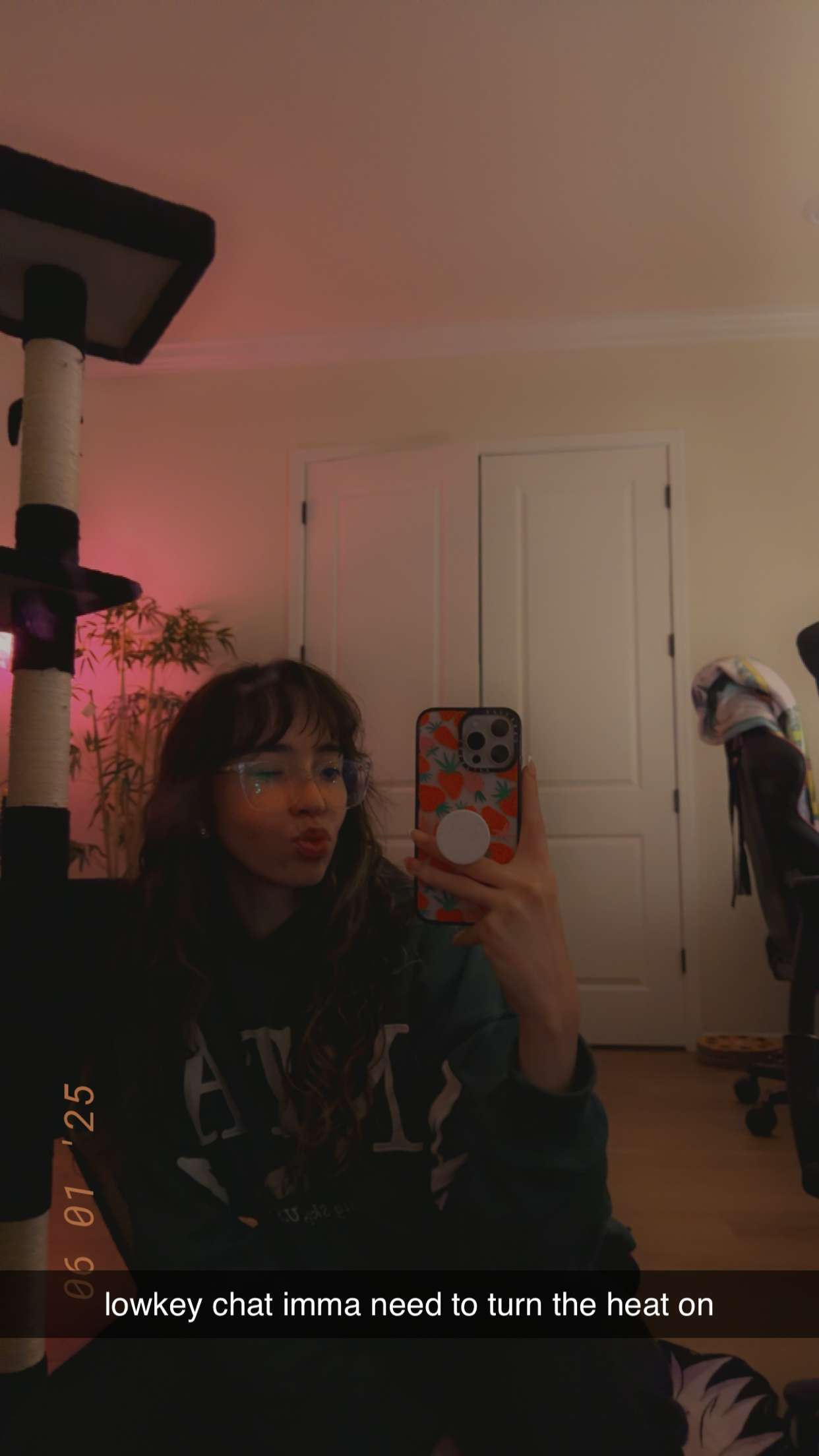 xcatlyn snapchat image archive image