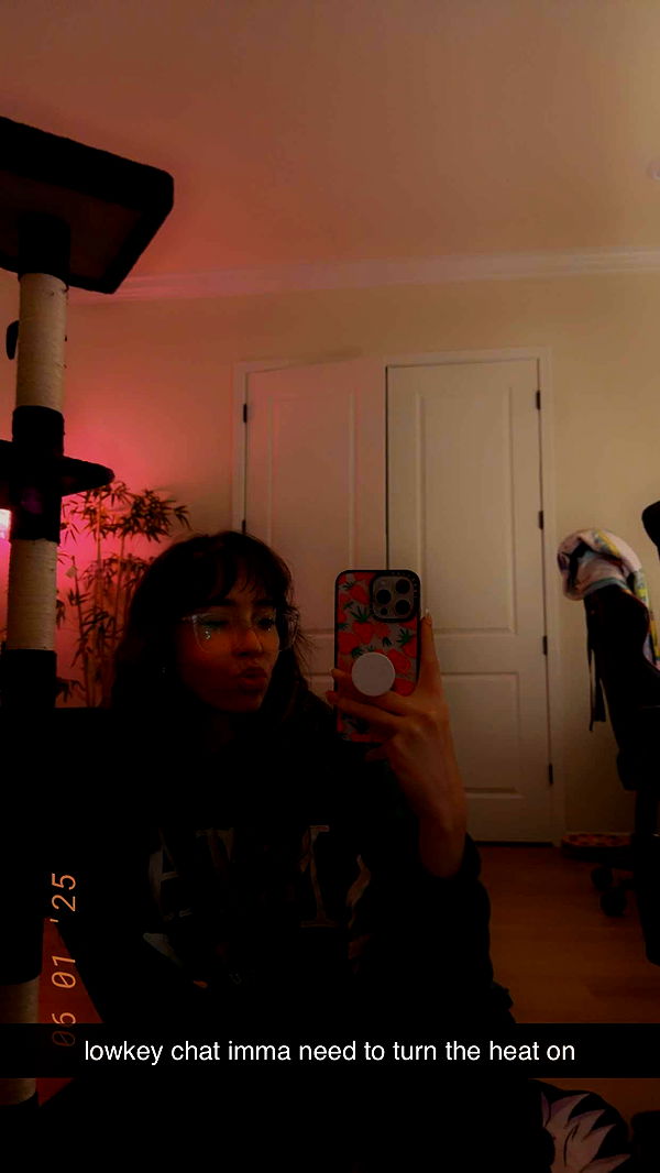 xcatlyn image ~ Altpins