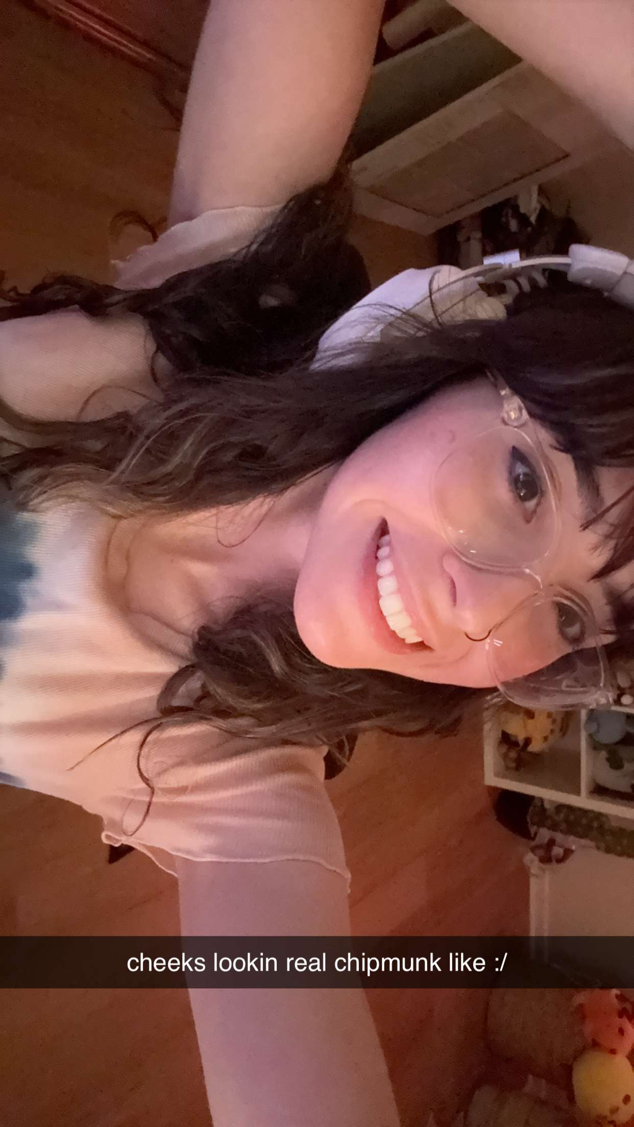 xcatlyn snapchat image archive image