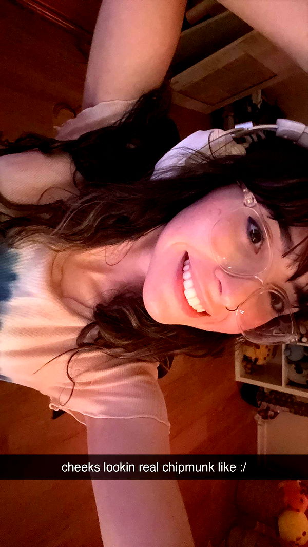 xcatlyn image ~ Altpins