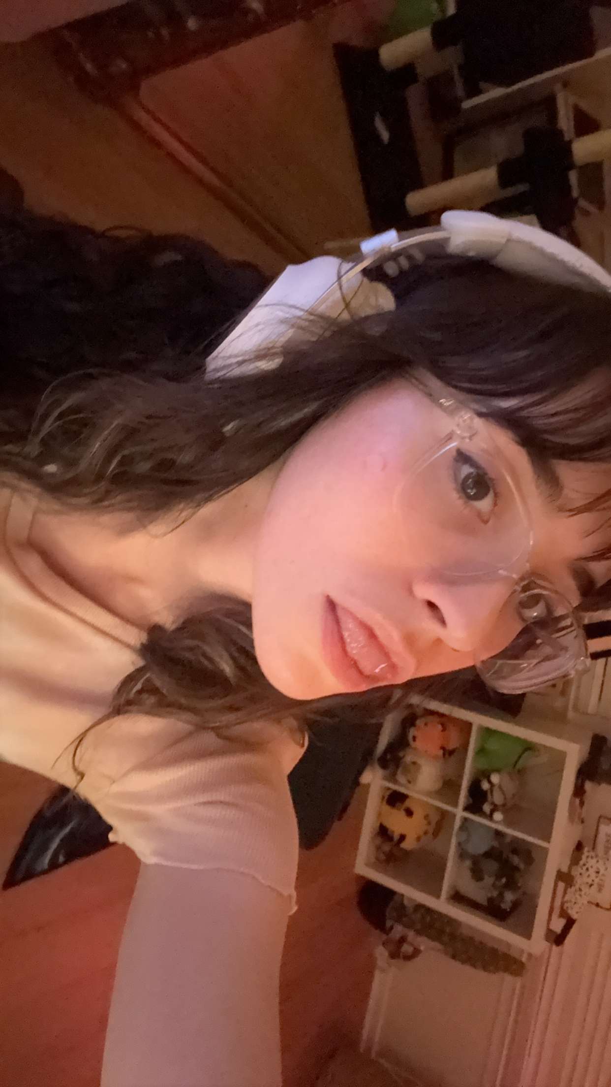 xcatlyn snapchat image archive image