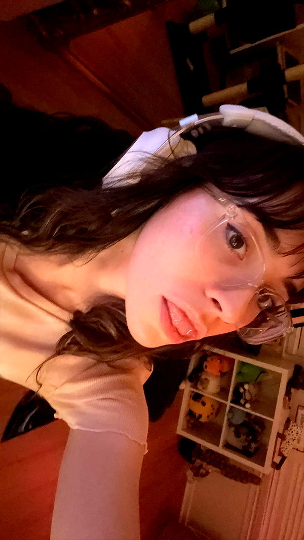 xcatlyn image ~ Altpins