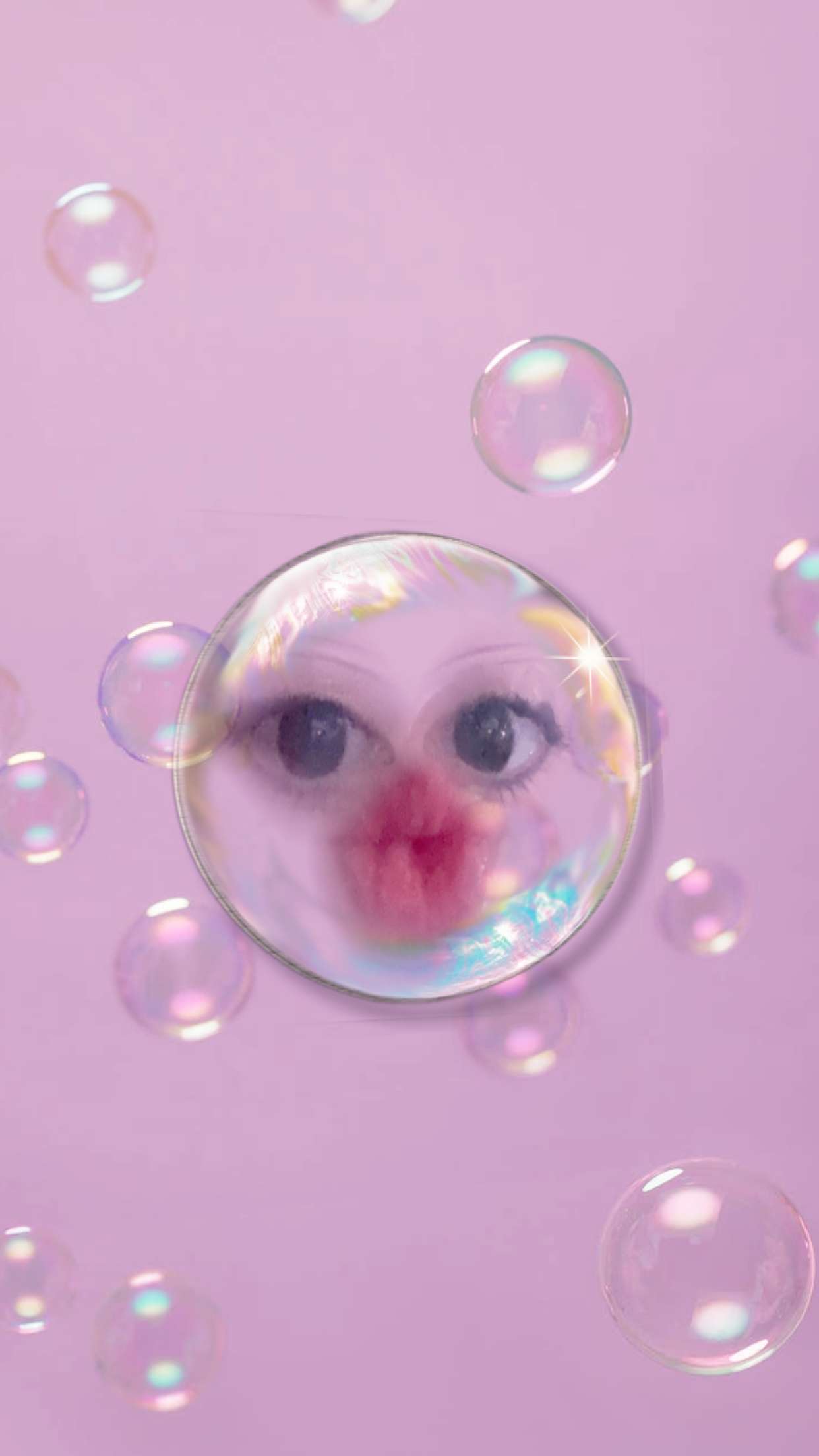 xcatlyn snapchat image archive image