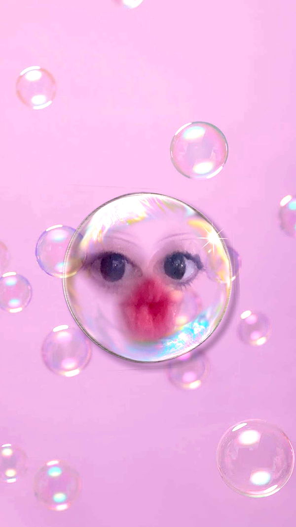 xcatlyn image ~ Altpins