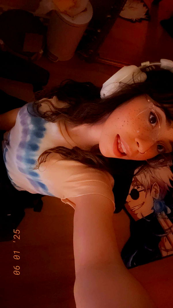 xcatlyn image ~ Altpins