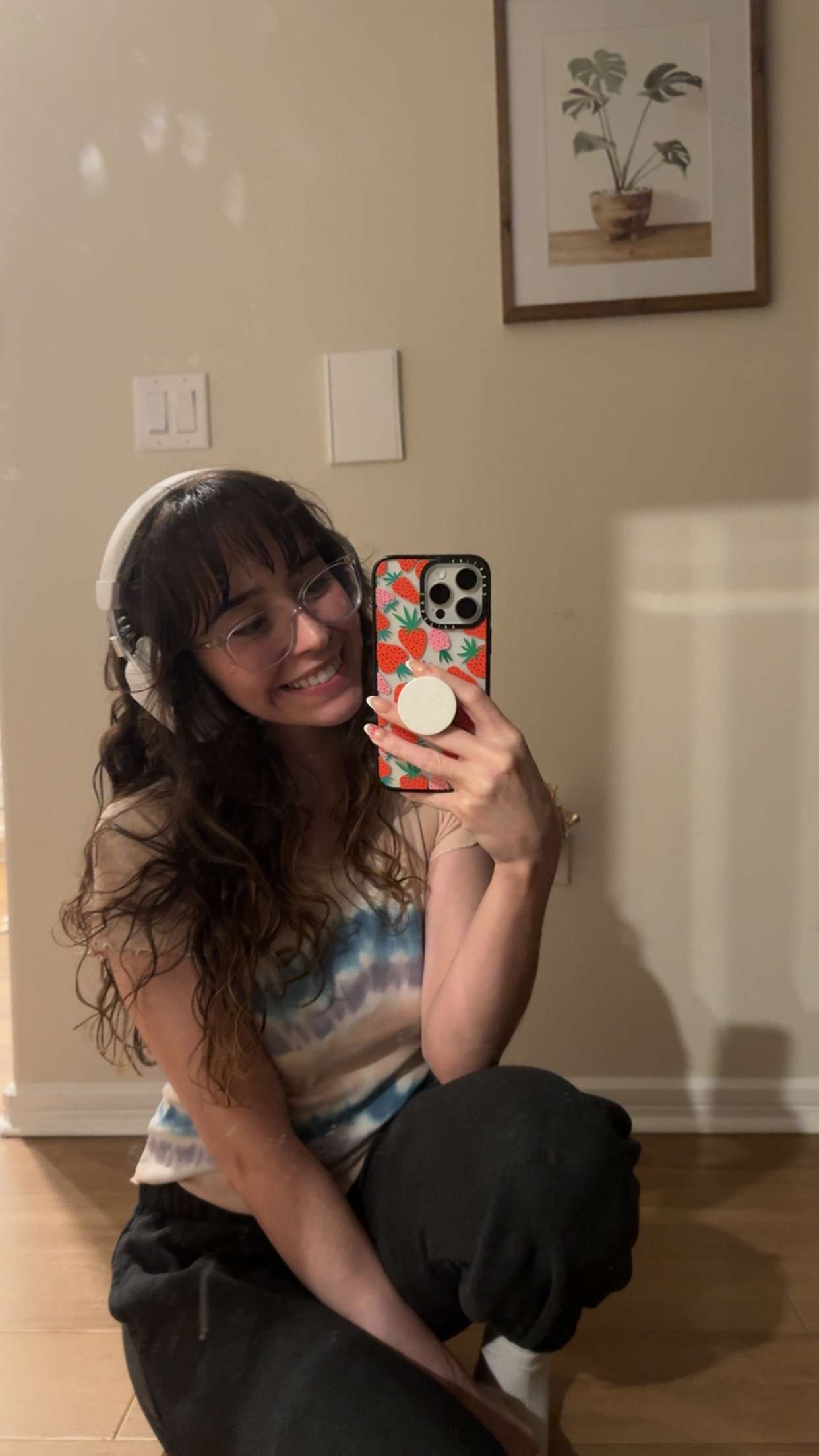 xcatlyn snapchat image archive image