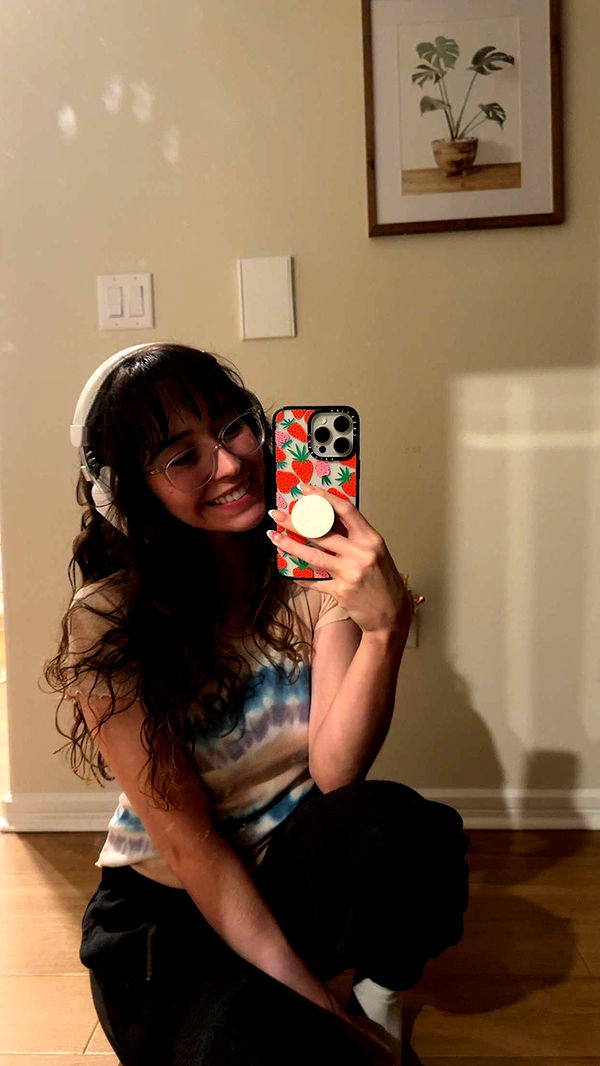 xcatlyn image ~ Altpins