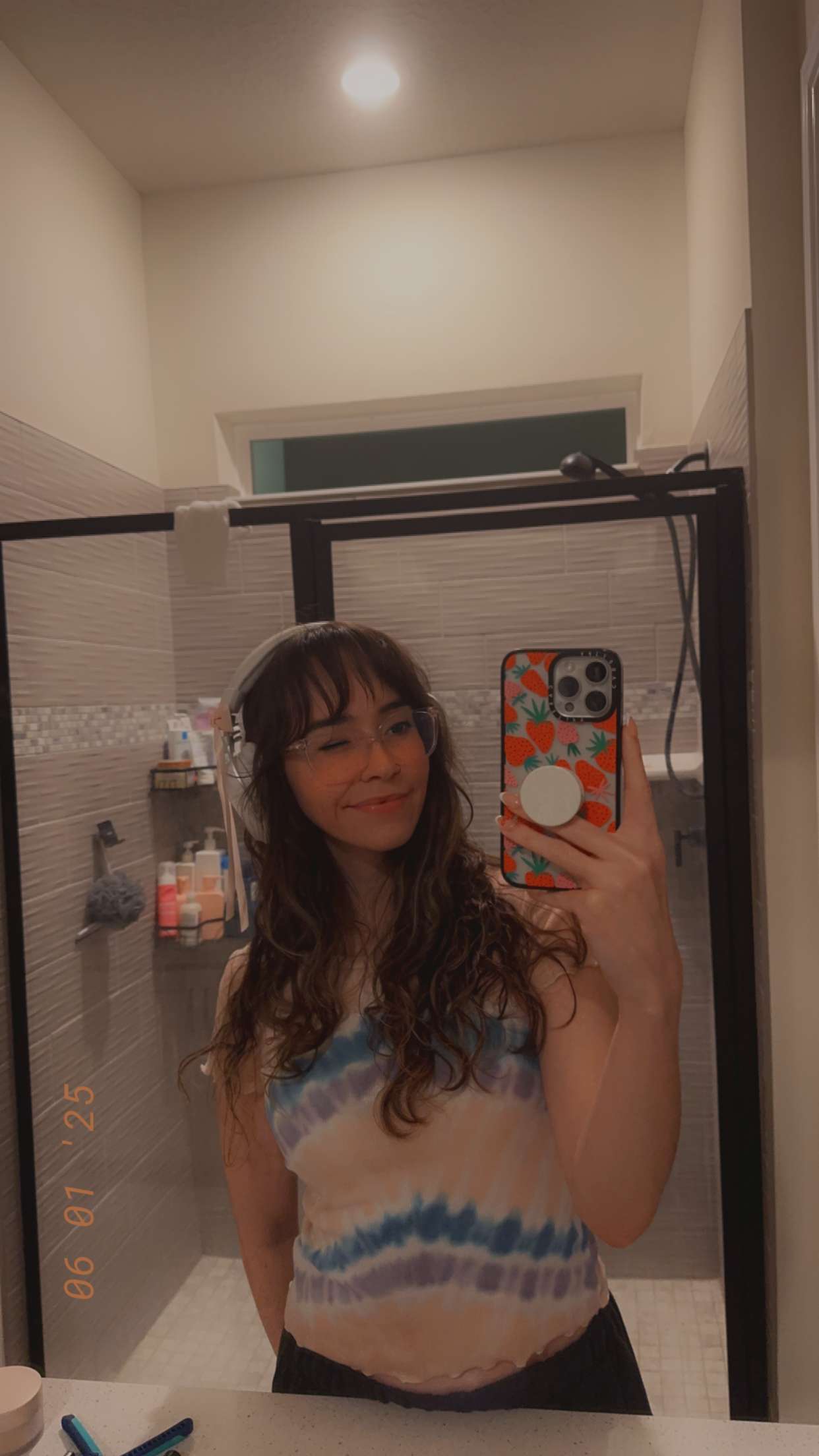 xcatlyn snapchat image archive image