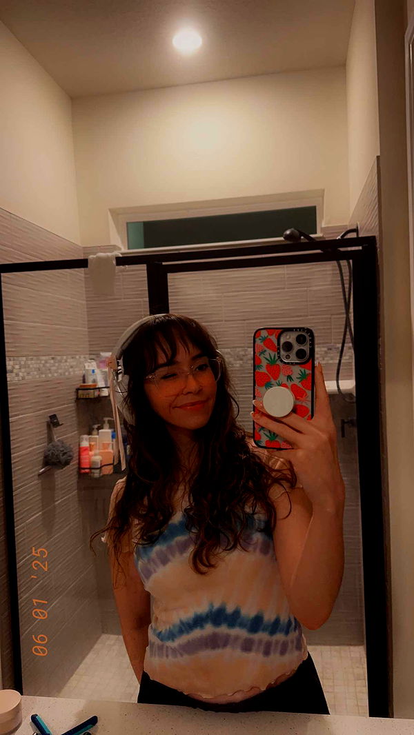 xcatlyn image ~ Altpins