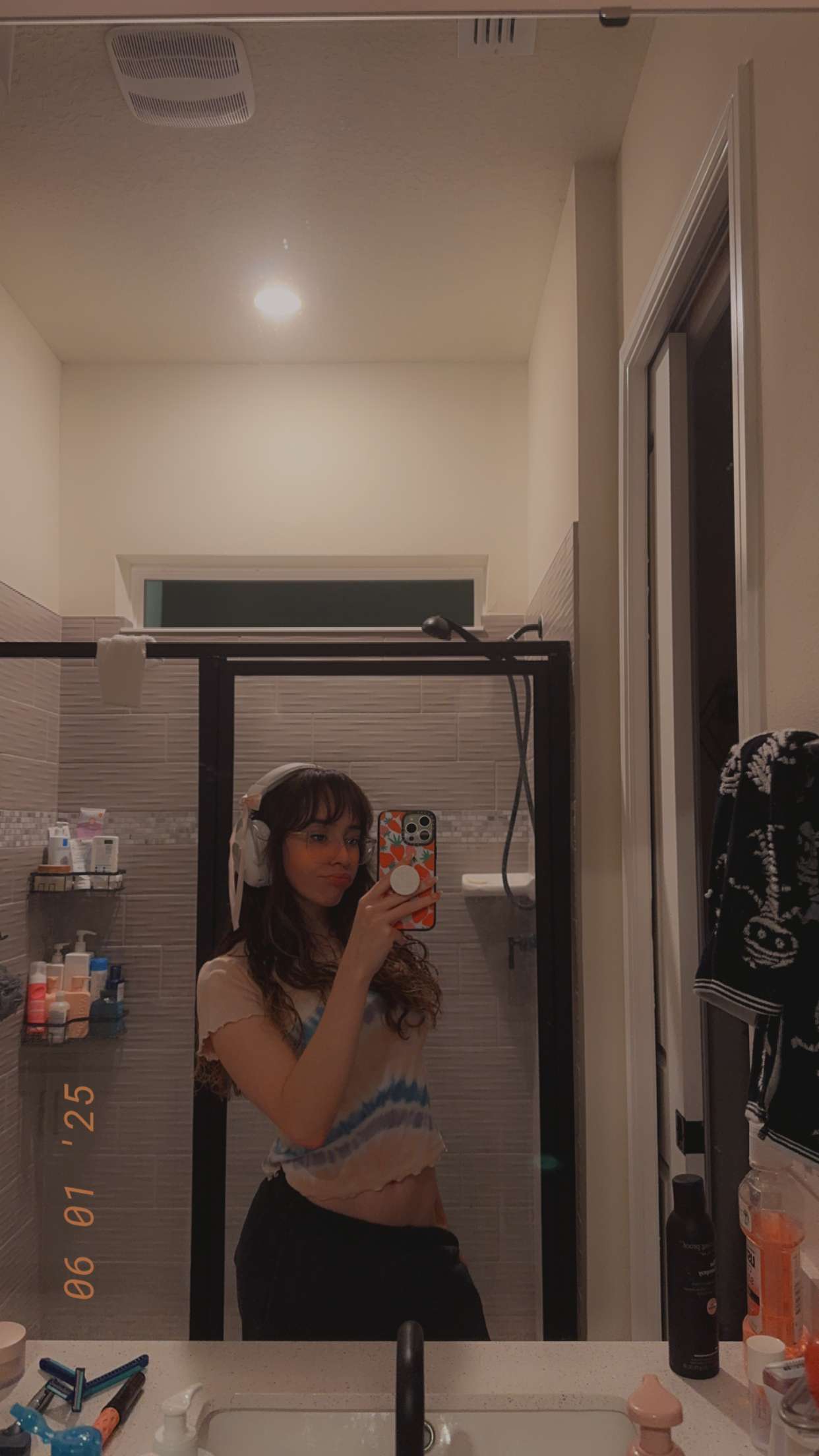 xcatlyn snapchat image archive image