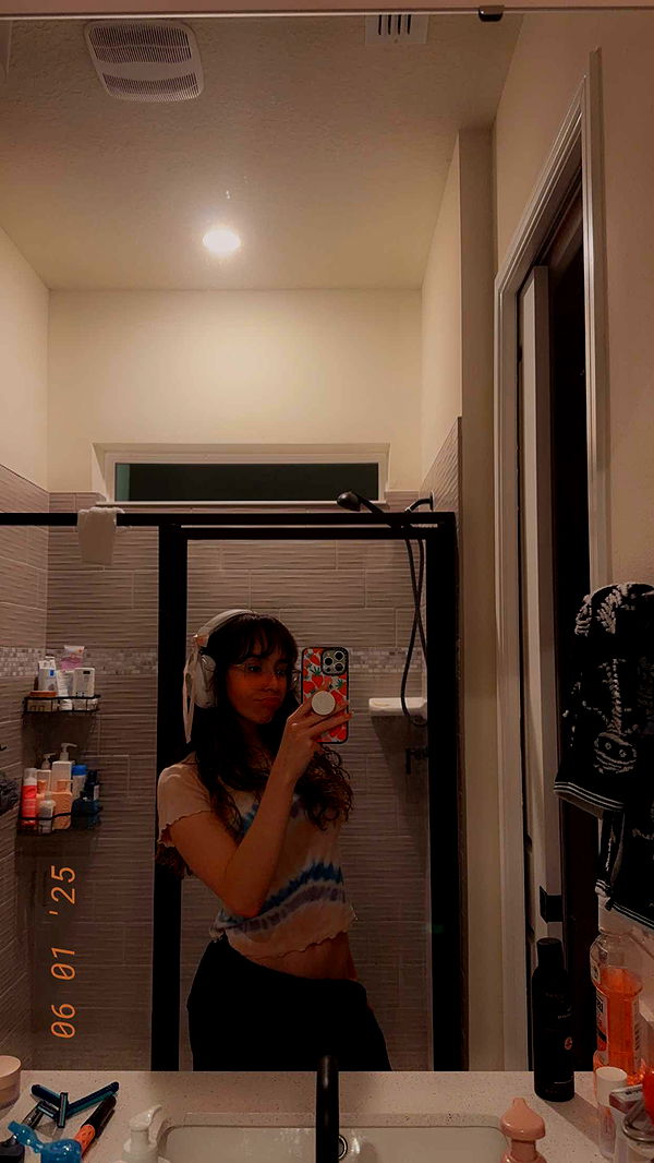 xcatlyn image ~ Altpins