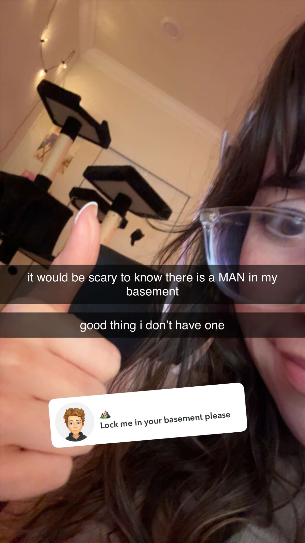 xcatlyn snapchat image archive image