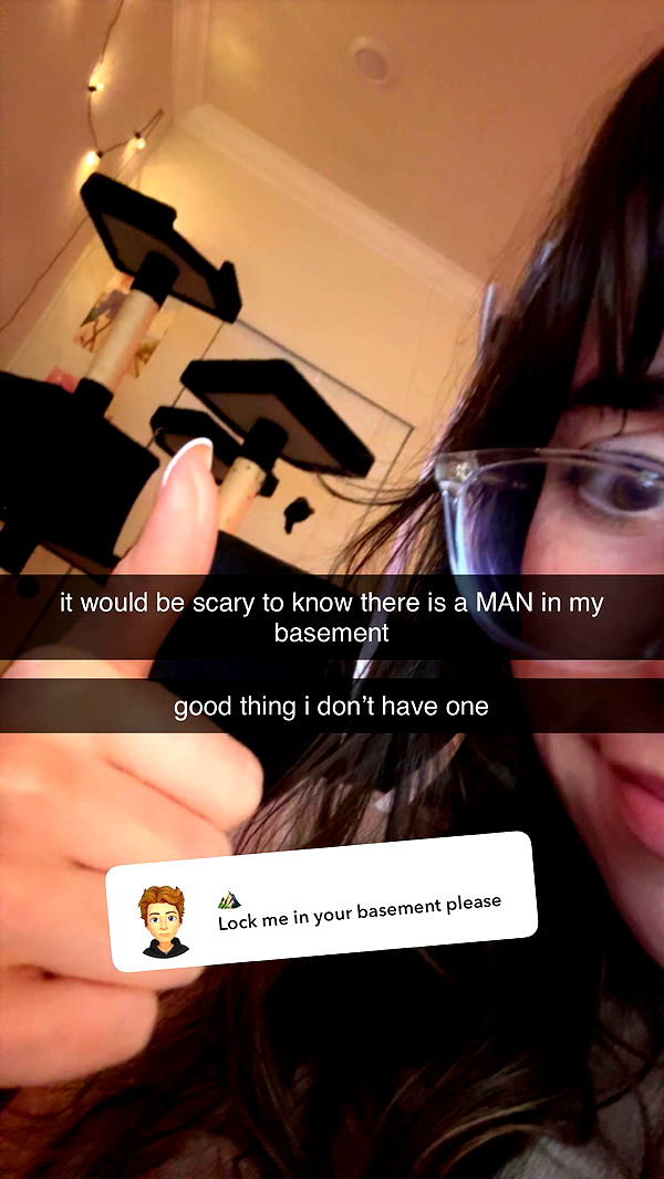 xcatlyn image ~ Altpins