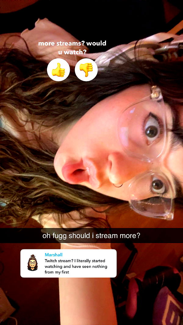 xcatlyn image ~ Altpins