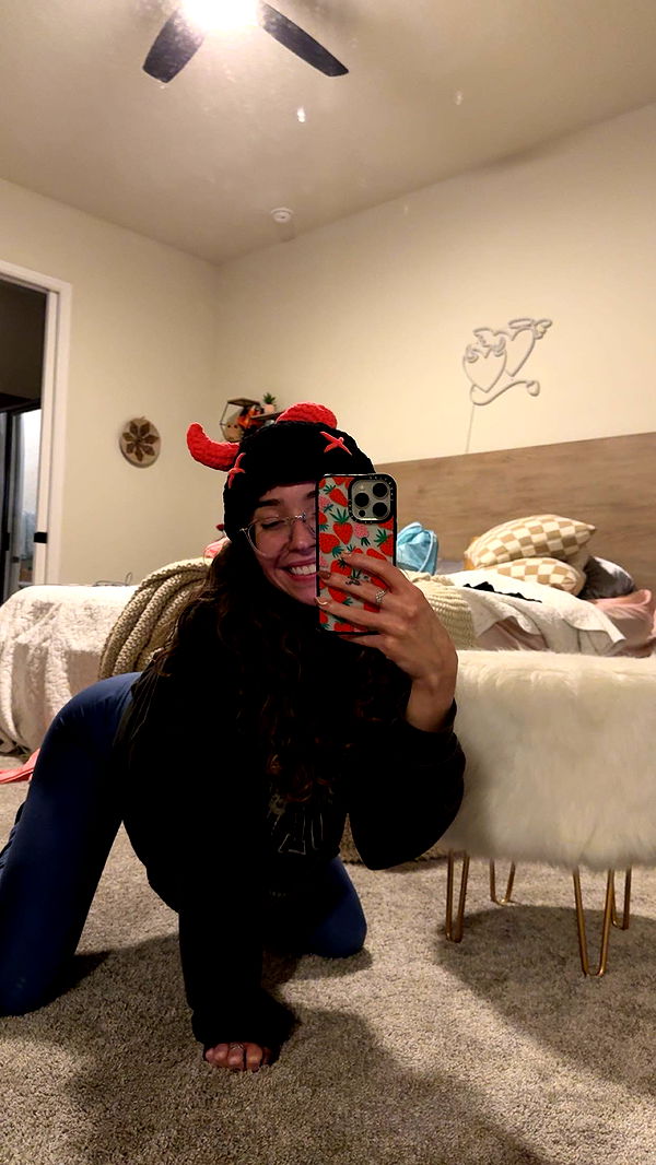 xcatlyn image ~ Altpins