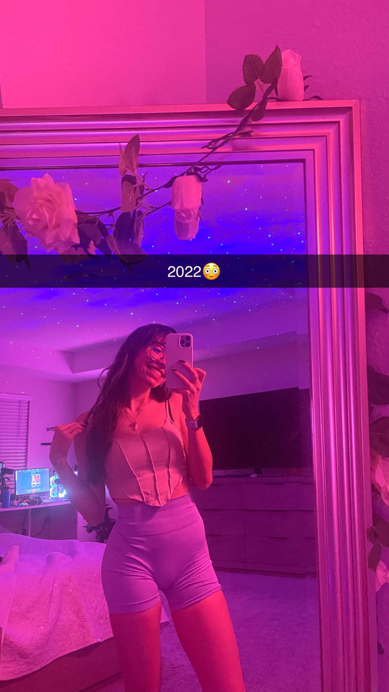 xcatlyn snapchat image archive image