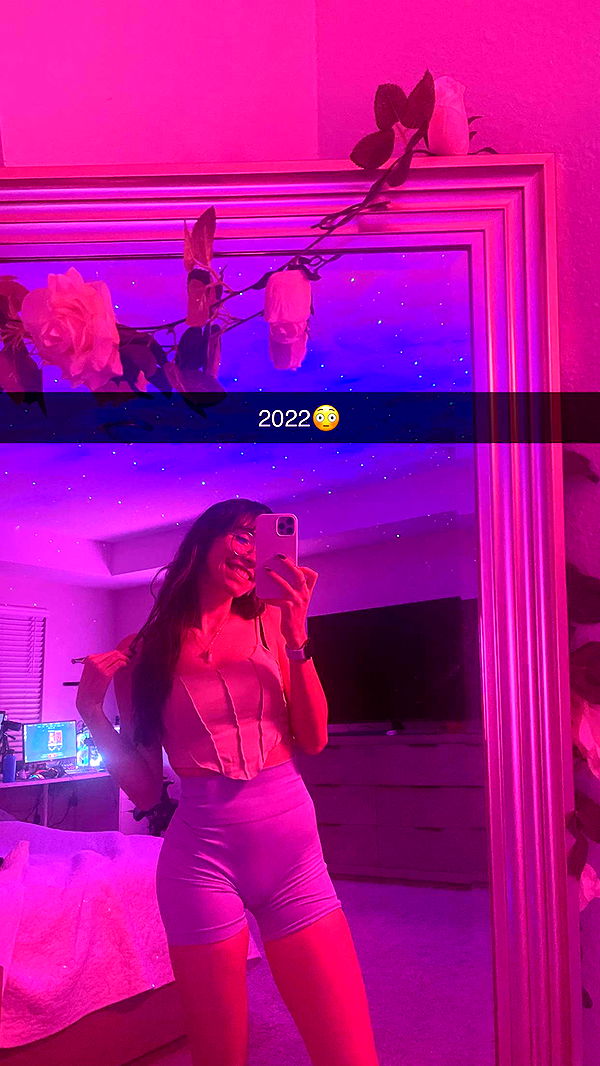 xcatlyn image ~ Altpins