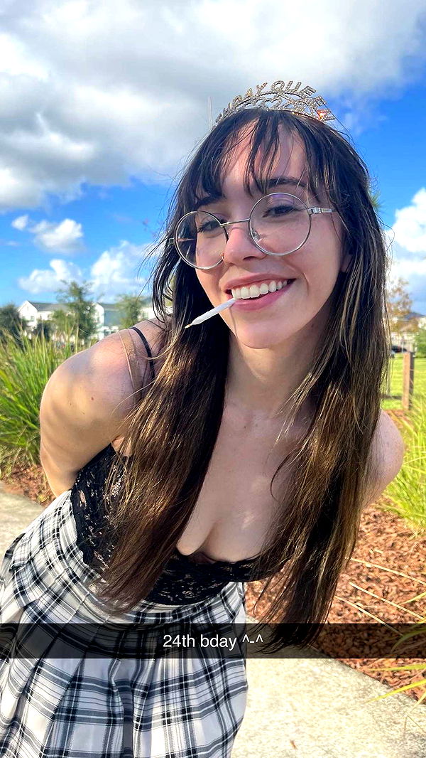 xcatlyn image ~ Altpins