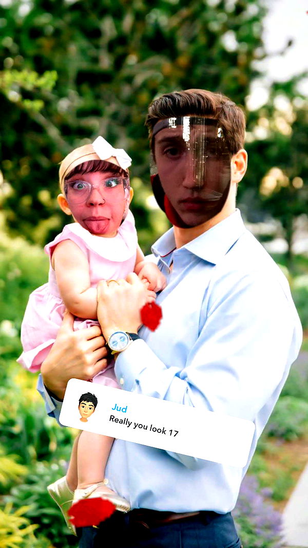 xcatlyn image ~ Altpins