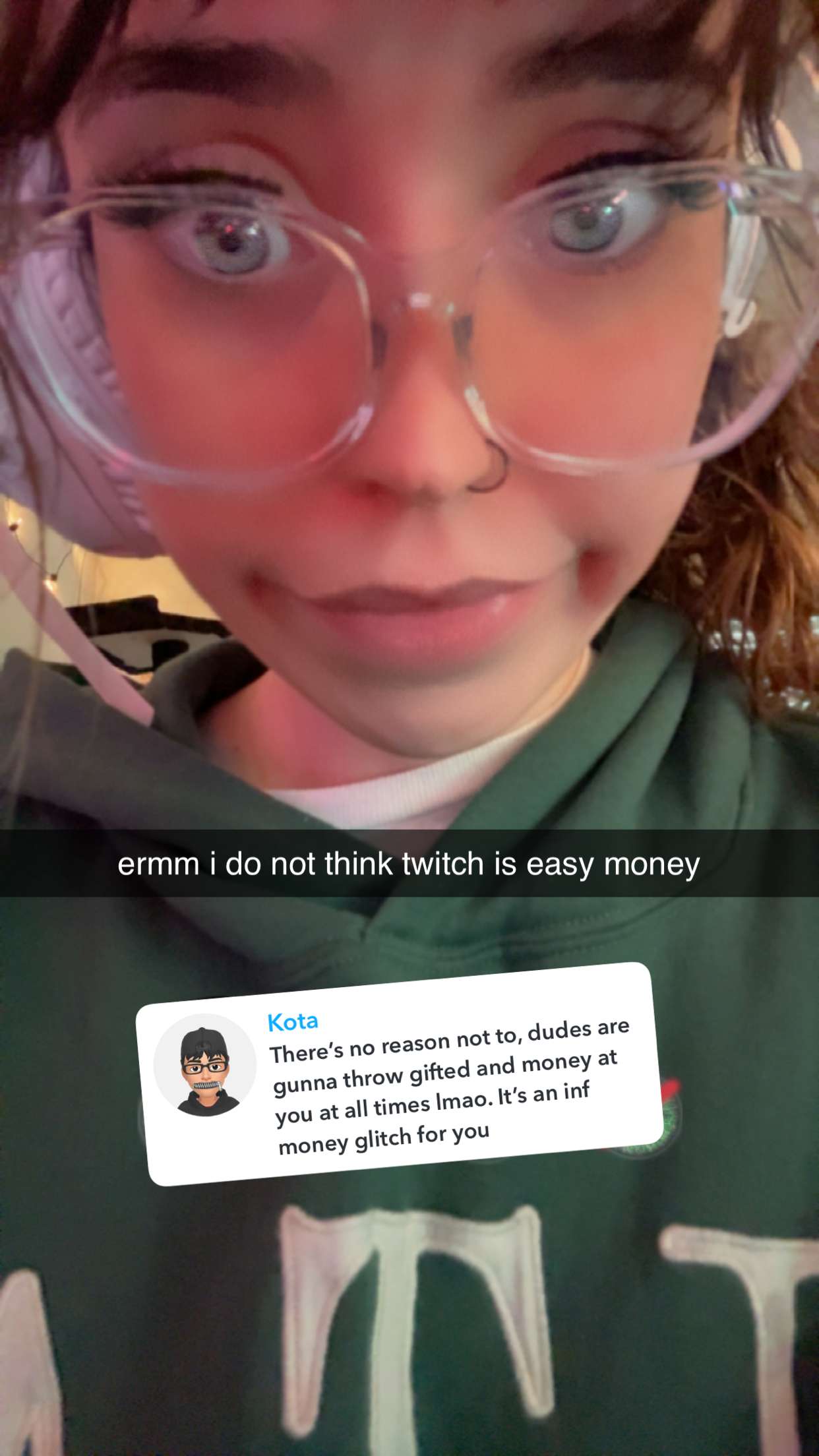 xcatlyn snapchat image archive image