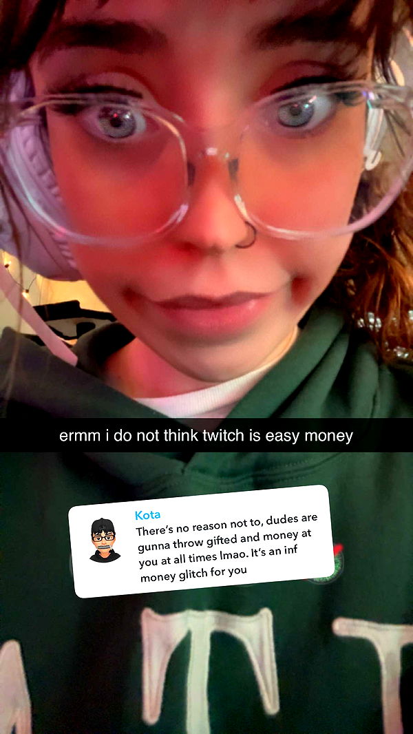 xcatlyn image ~ Altpins