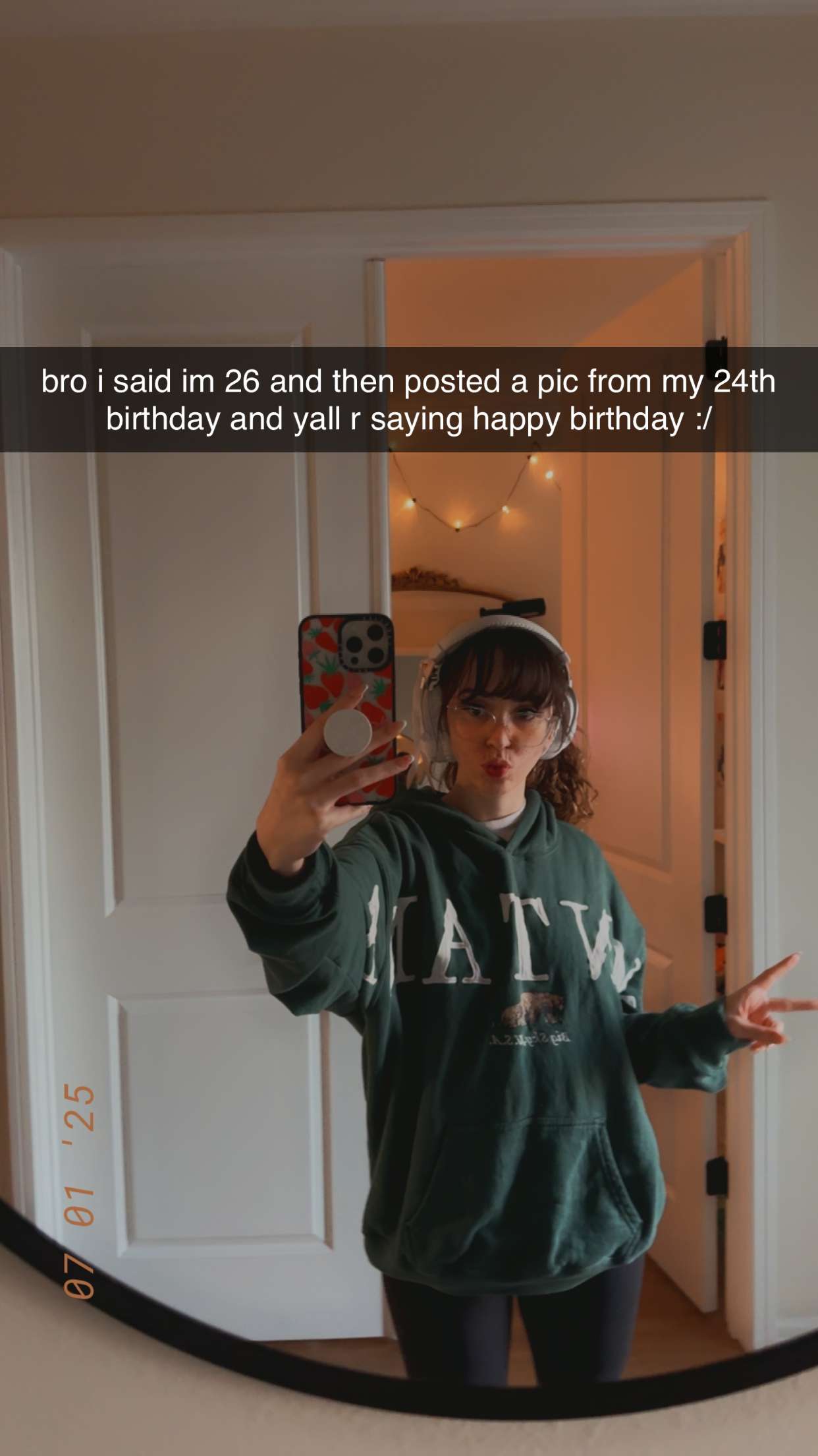 xcatlyn snapchat image archive image