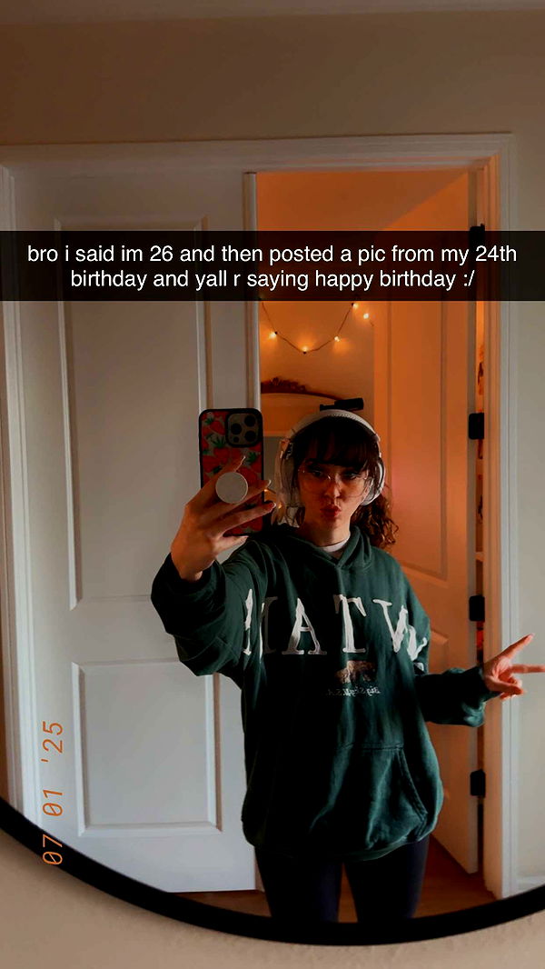 xcatlyn image ~ Altpins