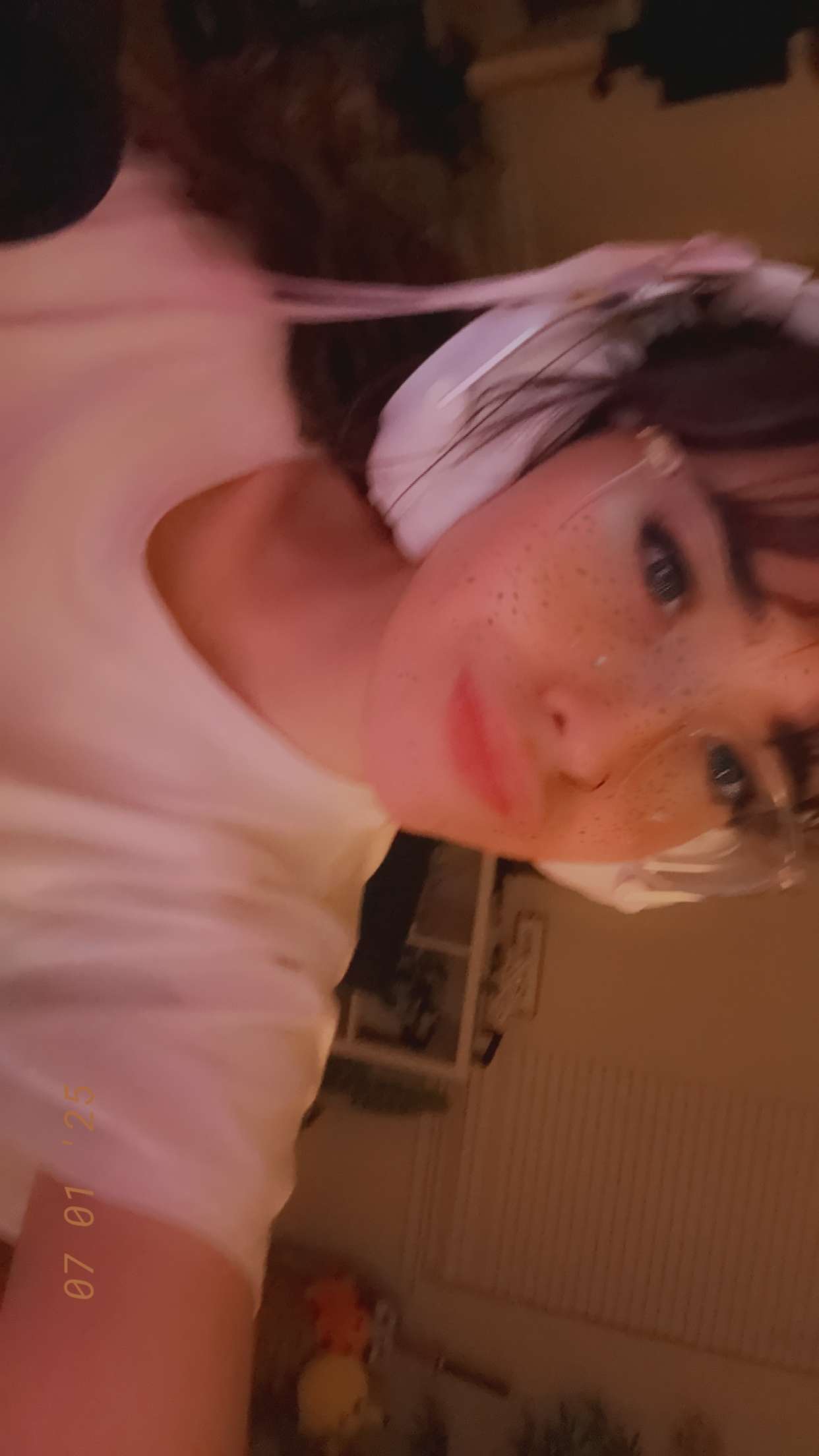 xcatlyn snapchat image archive image