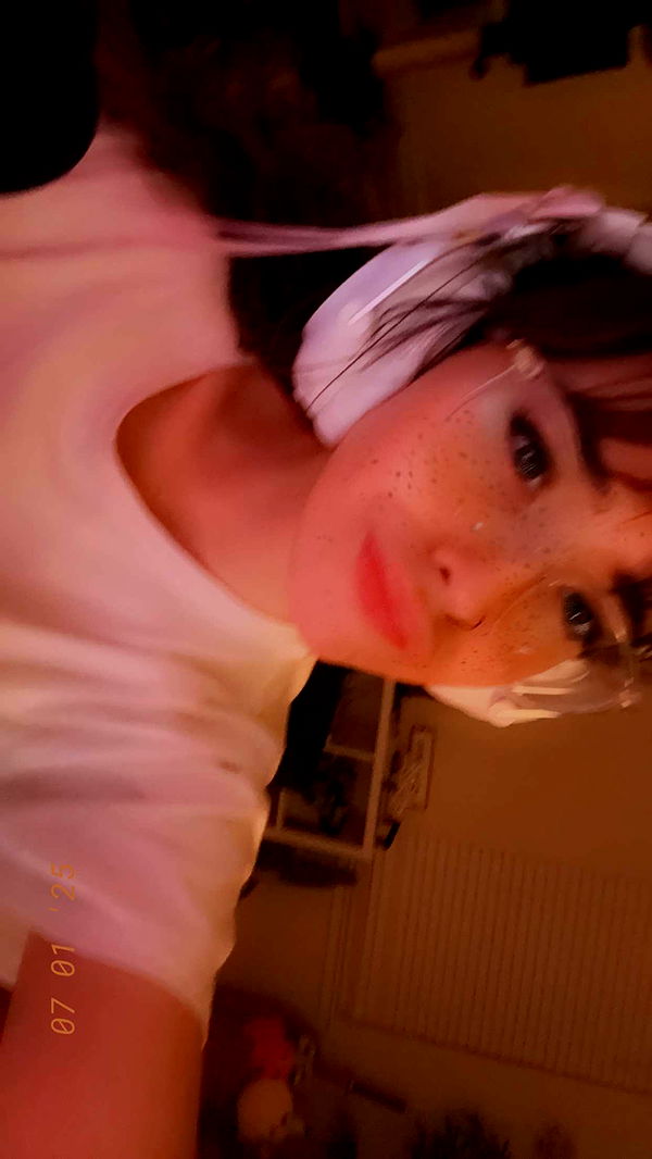 xcatlyn image ~ Altpins