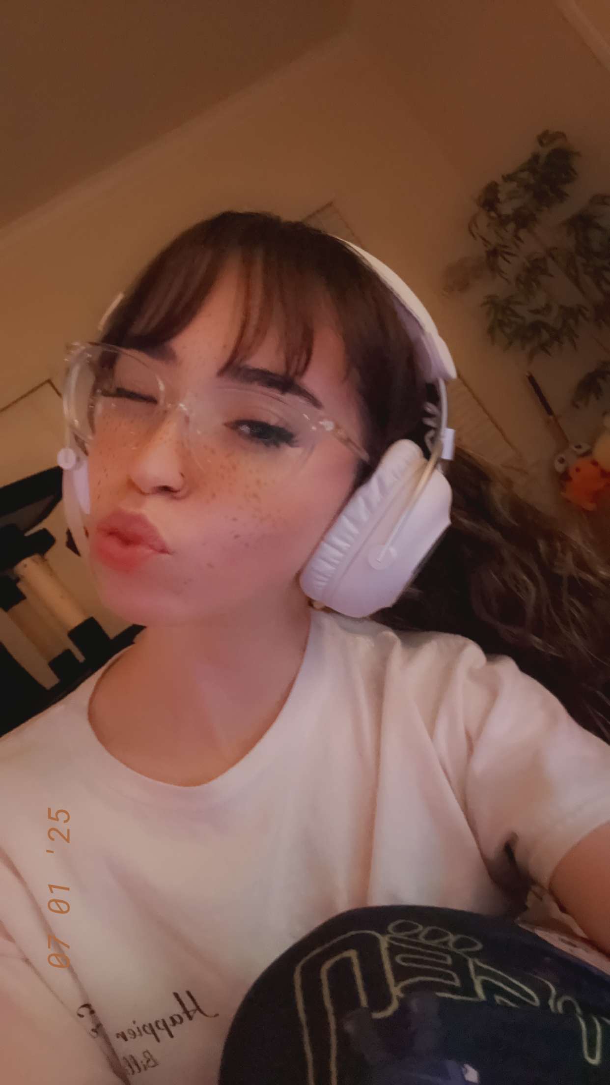 xcatlyn snapchat image archive image