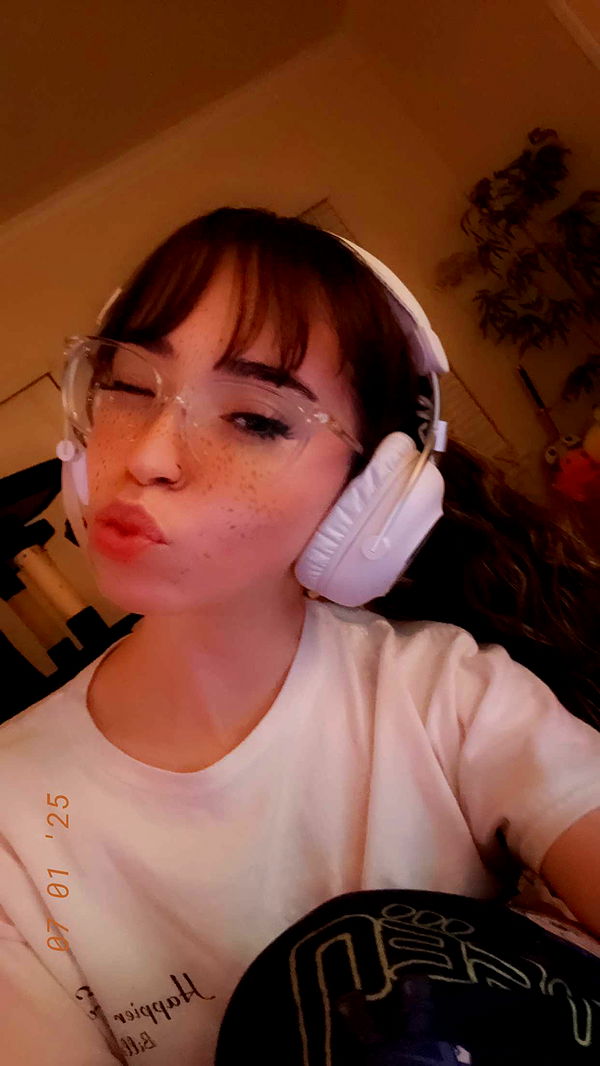 xcatlyn image ~ Altpins