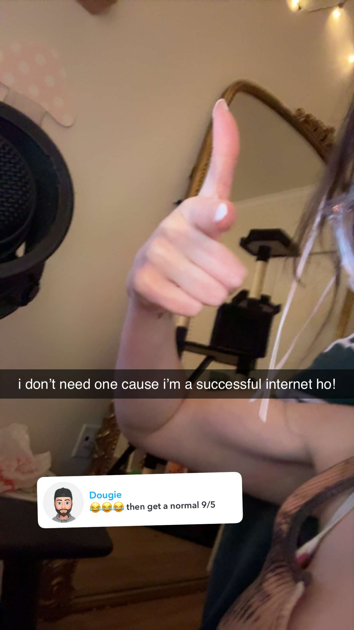 xcatlyn snapchat image archive image