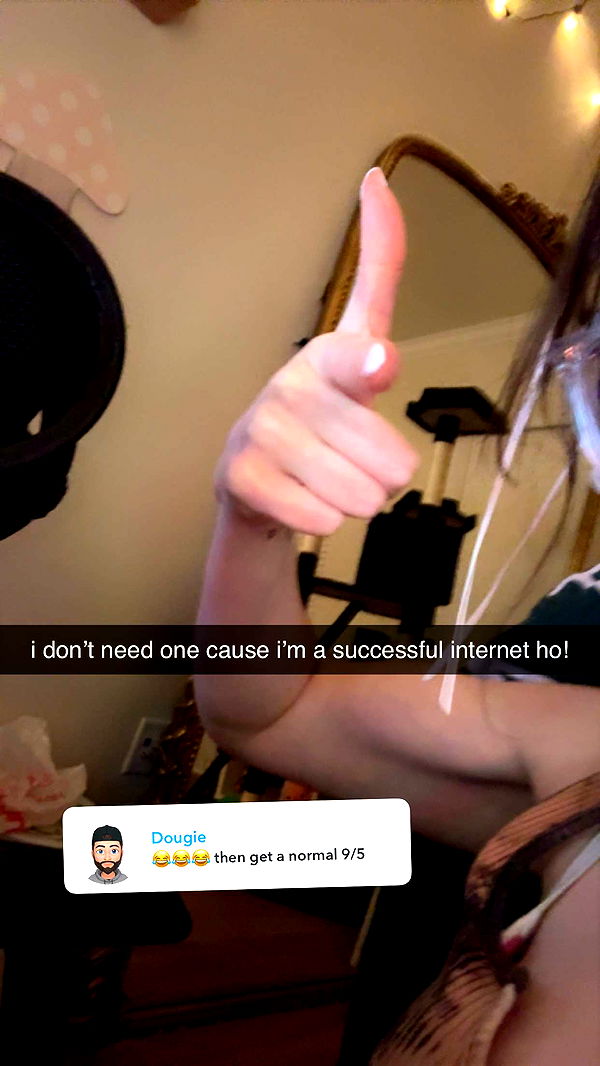 xcatlyn image ~ Altpins