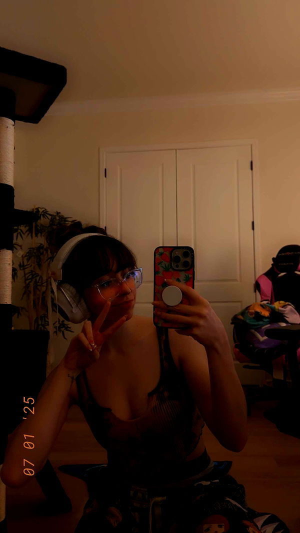 xcatlyn image ~ Altpins