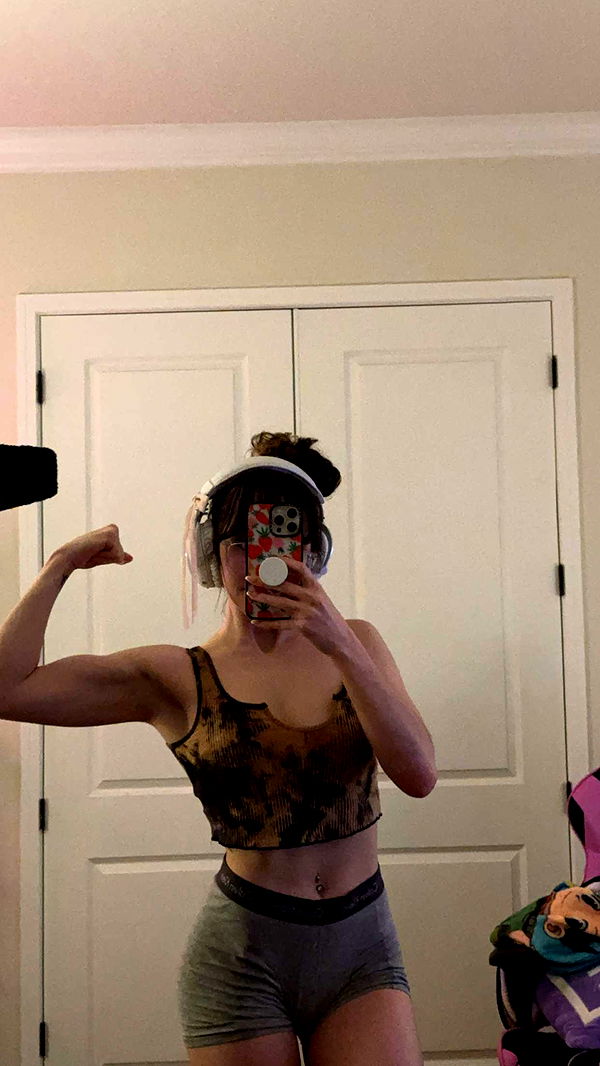 xcatlyn image ~ Altpins