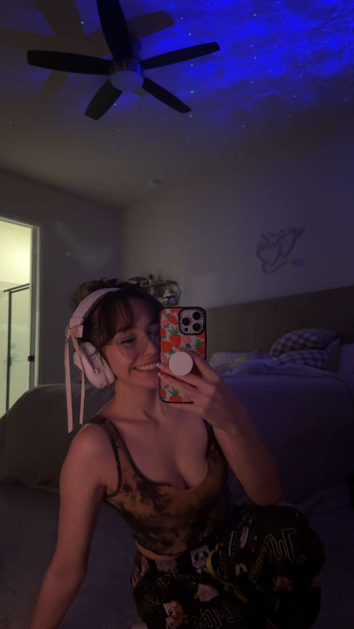 xcatlyn snapchat image archive image