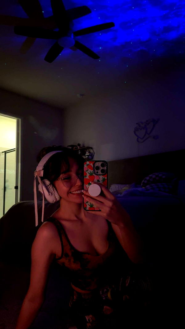 xcatlyn image ~ Altpins