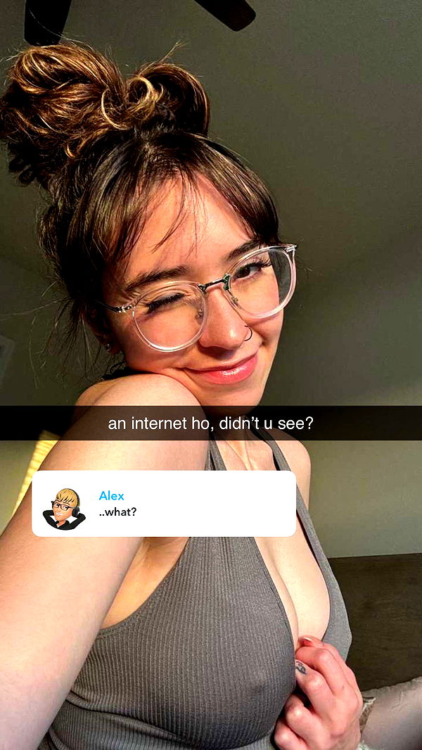 xcatlyn image ~ Altpins