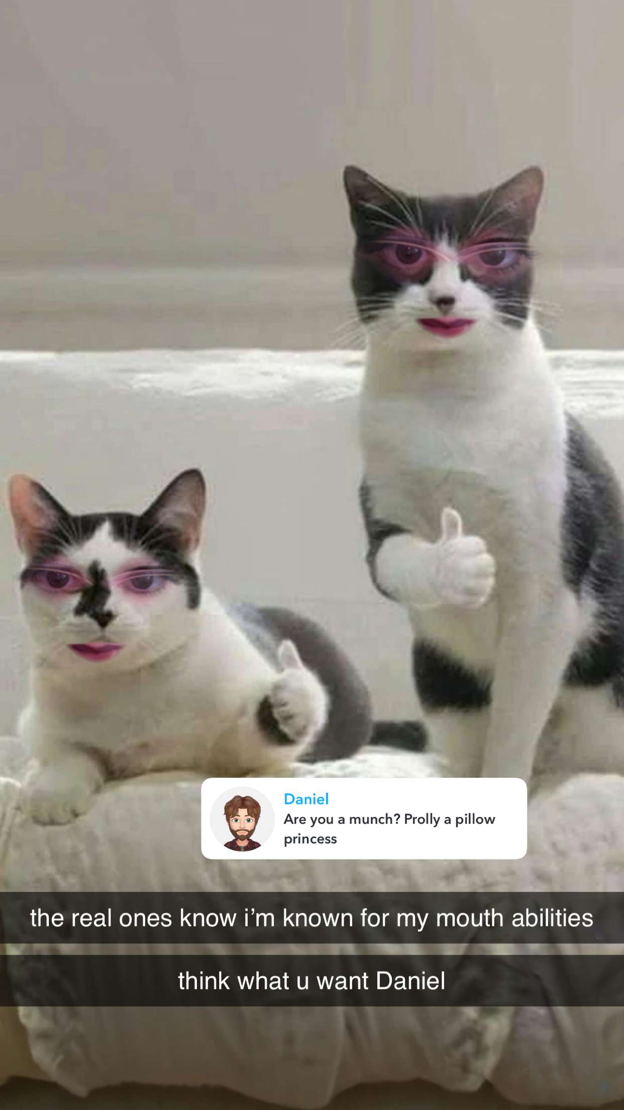 xcatlyn snapchat image archive image