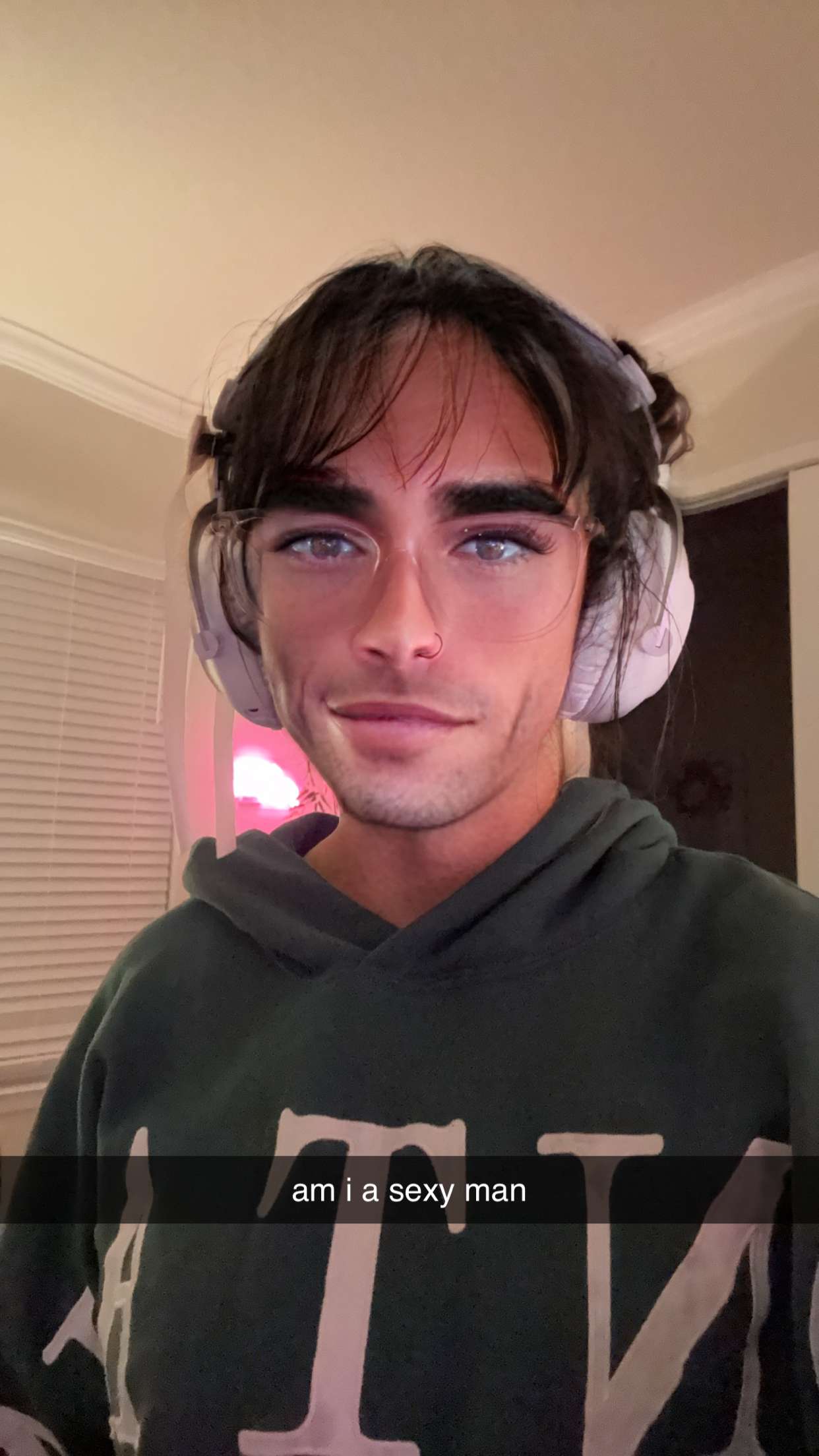 xcatlyn snapchat image archive image