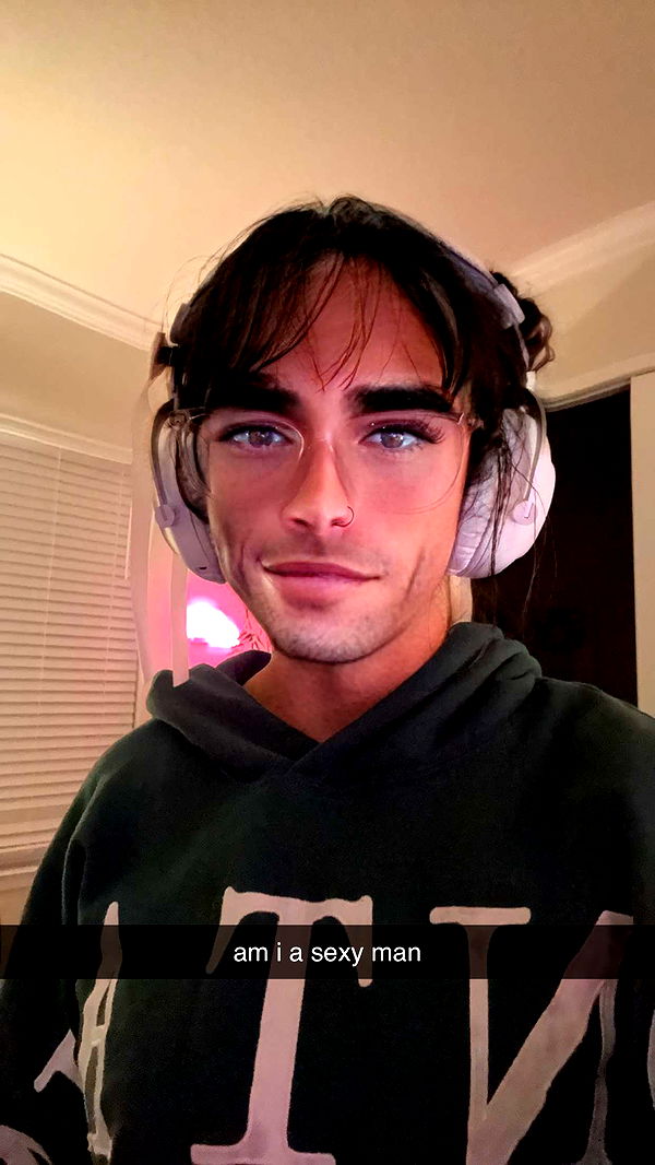 xcatlyn image ~ Altpins