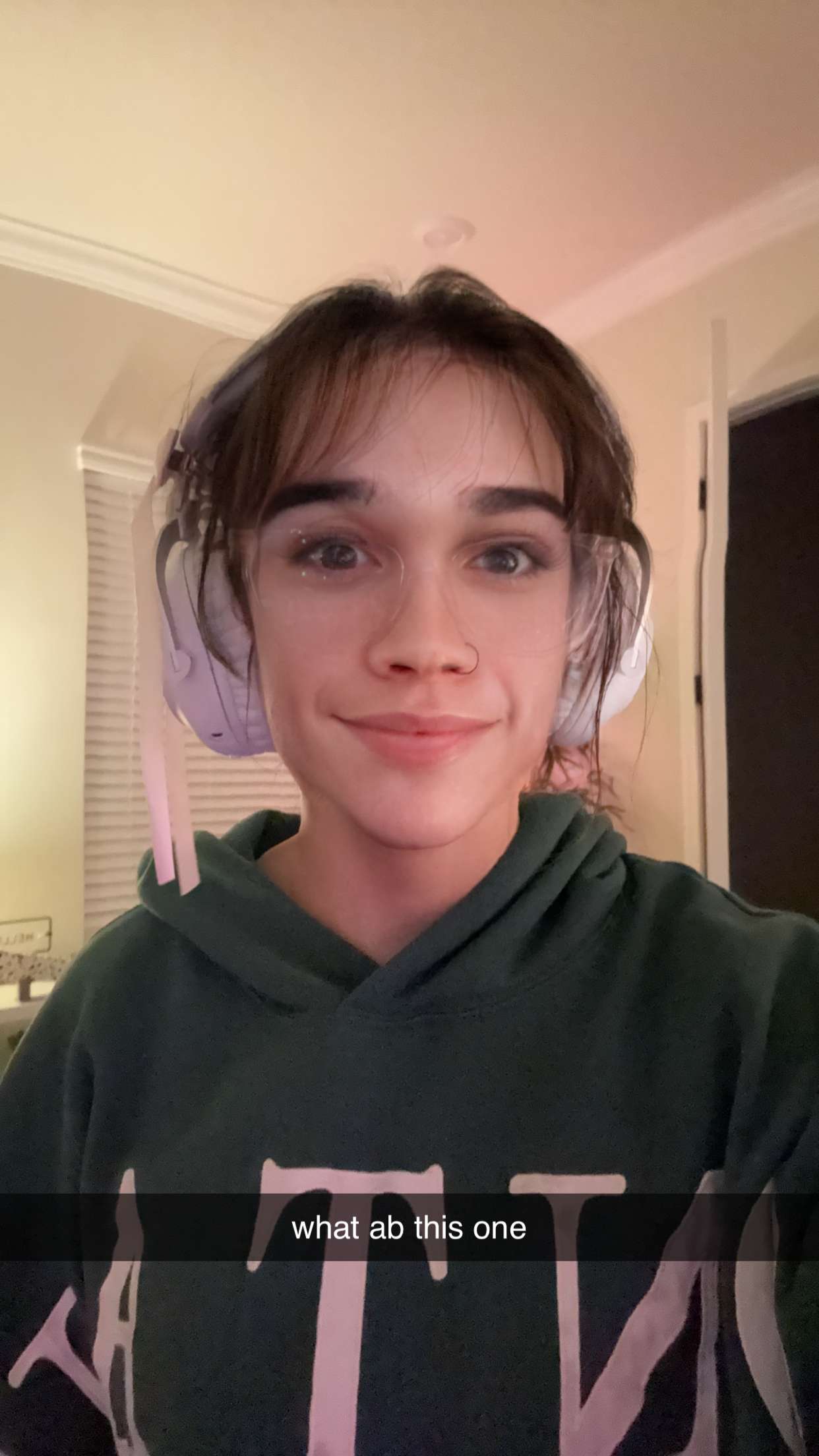 xcatlyn snapchat image archive image